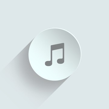 Light of Music