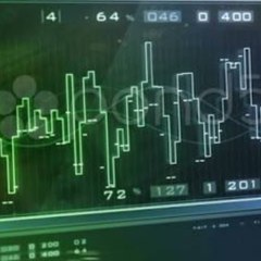 Stock India