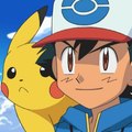 Poketv