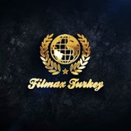 Filmax Turkey Trailer
