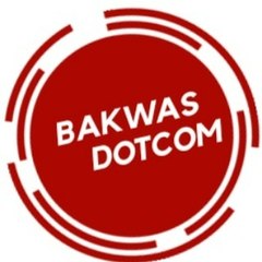 Bakwas Dotcom