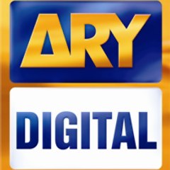 Ary Digital