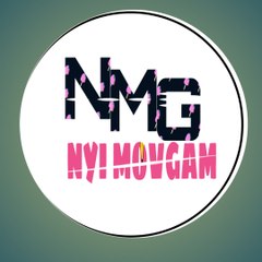 NYI MOVGAM