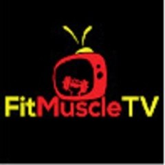 FitMuscle TV Gaurav Taneja