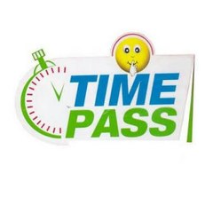 Timepass