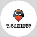 Top Gaming 7
