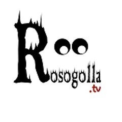 Rosogolla TV