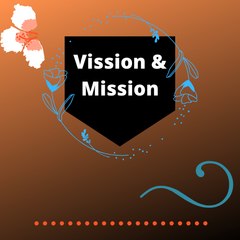 Mission and Vission