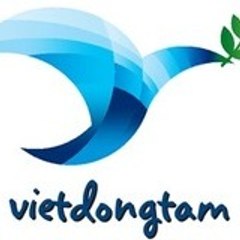 viet-dong-tam.com
