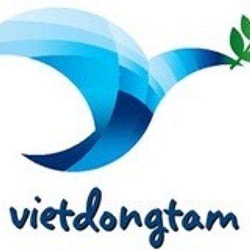 viet-dong-tam.com