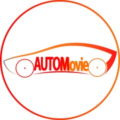 AUTOMovie