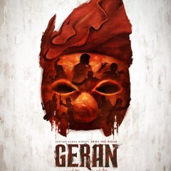 Geran (2019) ＦＵＬＬ ＭＯＶＩＥ
