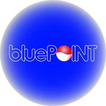 bluepoint