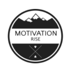 Motivation Rise