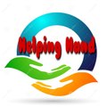 Helping Hand