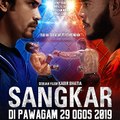 SANGKAR (2019) ＦＵＬＬ ＭＯＶＩＥ