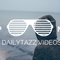 dailytazz Videos