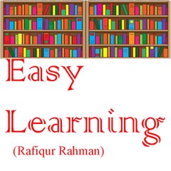 Easy Learning