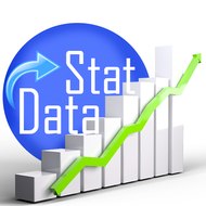 Data Stat