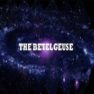 The Betelgeuse