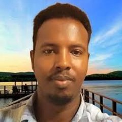 Shakir Essa