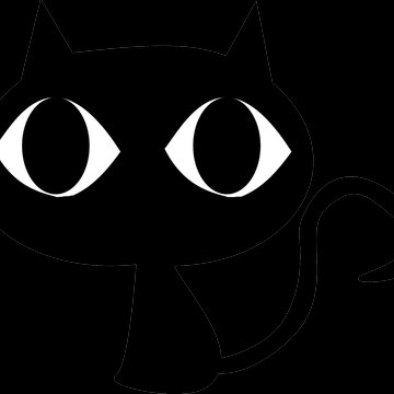 cats of dailymotion