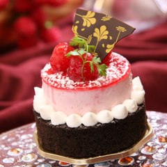 CAKE MAKING AND DESIGN