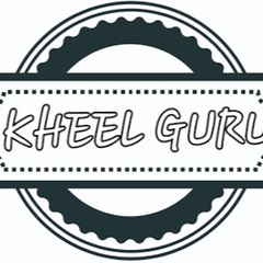 KHEEL GURU