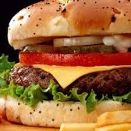 college of Hotel Management