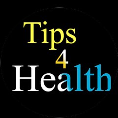 Tips 4 Health