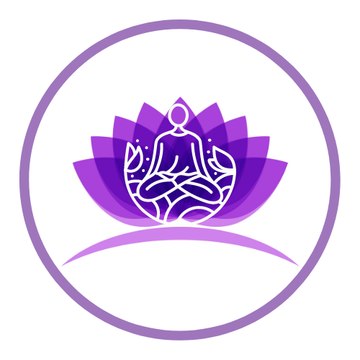NaturalThrive - Meditation, Relaxing & Sleep Music
