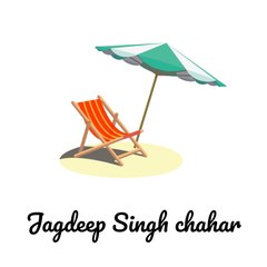JAGGU KA ADDAA