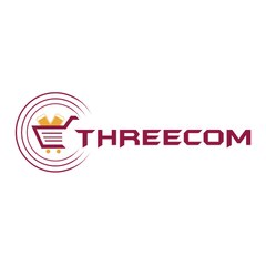 ThreeComCare