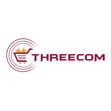 ThreeComCare
