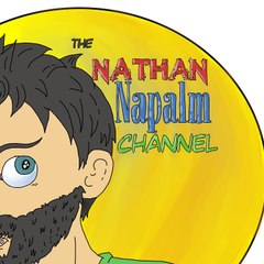 the Nathan NAPALM