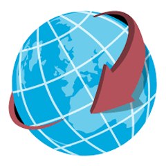 International tending news production