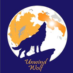 Unwind Wolf