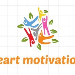 Heart motivation