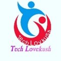 Tech Lovekush