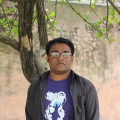 Learn With Subrata