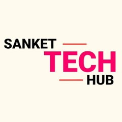 Sanket Tech Hub