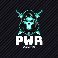 PWR Gaming