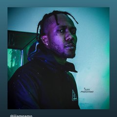 IAmGamo