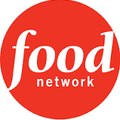 Food Network