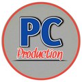 PCproduction