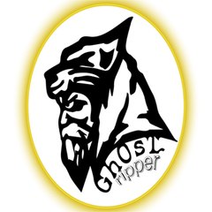 Ghost Ripper