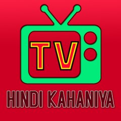 Hindi kahaniya Tv