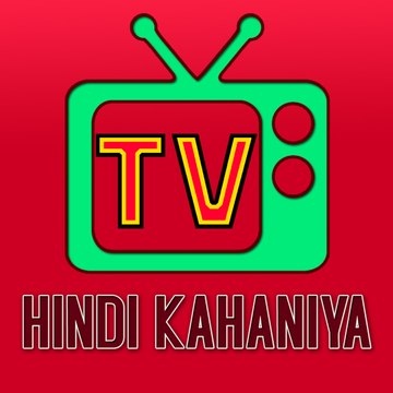 Hindi kahaniya Tv