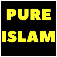 PURE ISLAM