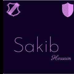 unitead states sakib